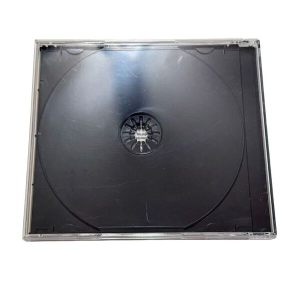 Blue Ridge Blend - An Eclectic Collection from the Blue Ridge Community ( CD ) - Picture 4 of 8